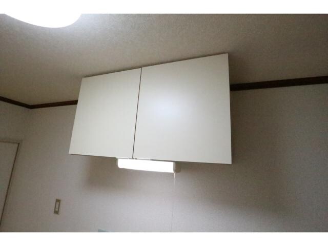 物件内観写真16　