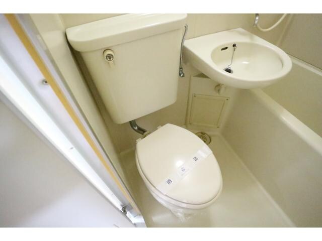 物件内観写真19　