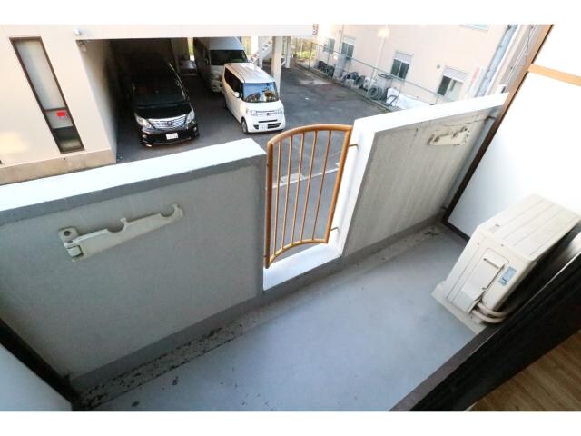 物件内観写真26　