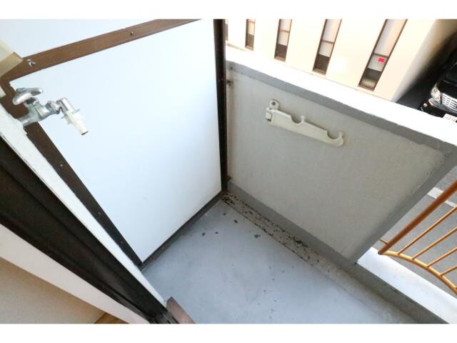 物件内観写真27　