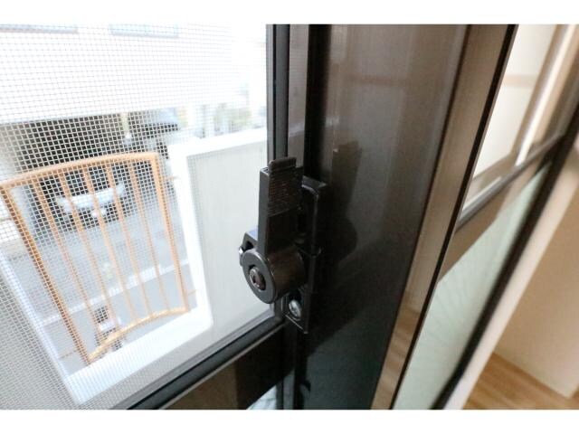 物件内観写真28　