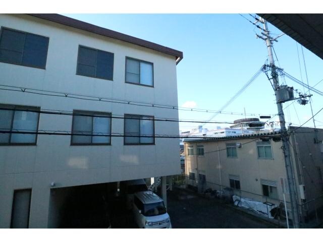 物件内観写真29　