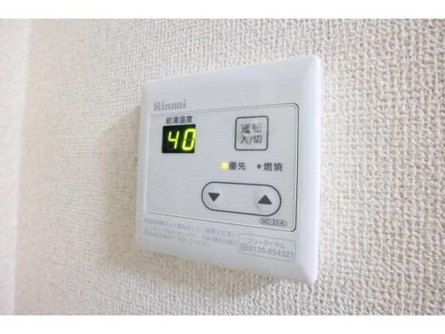 物件内観写真30　