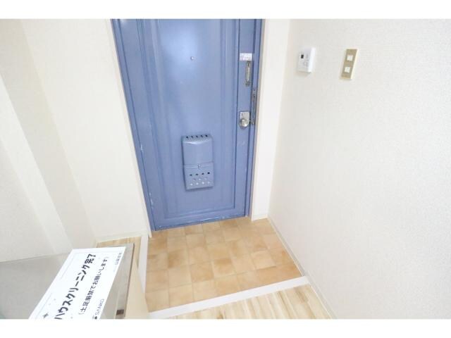 物件内観写真31　