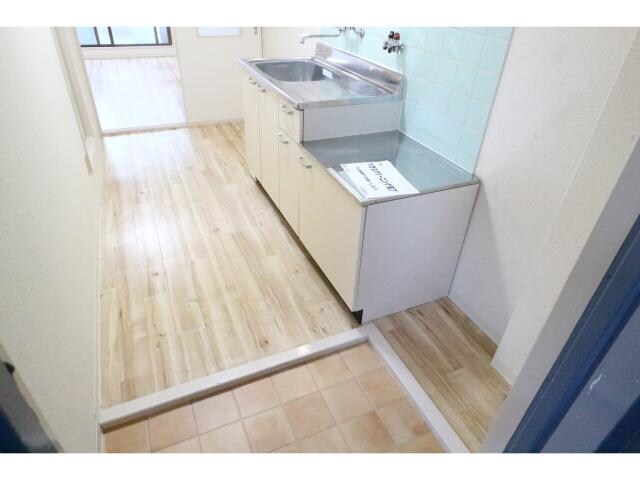 物件内観写真32　