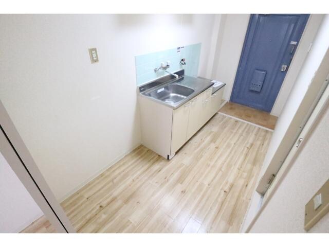 物件内観写真34　