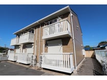 大和路線・関西本線 奈良駅 3階建 築17年の外観写真