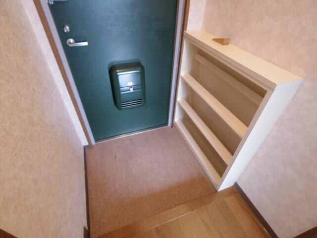 物件内観写真11　