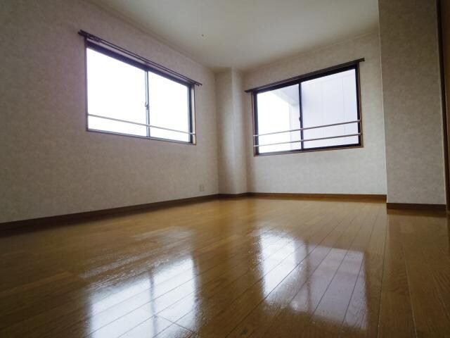 物件内観写真25　