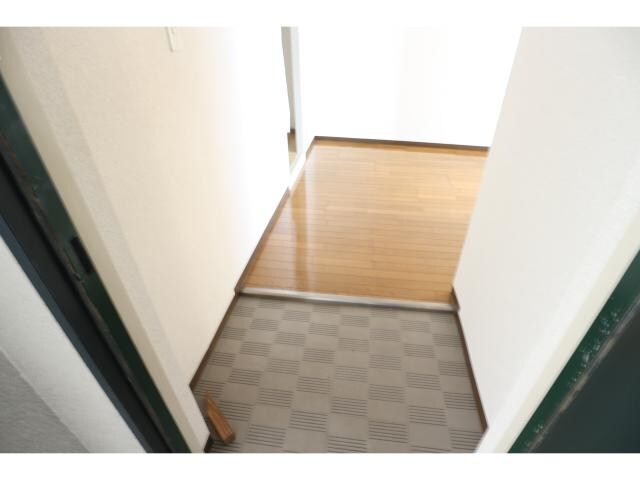 物件内観写真9　