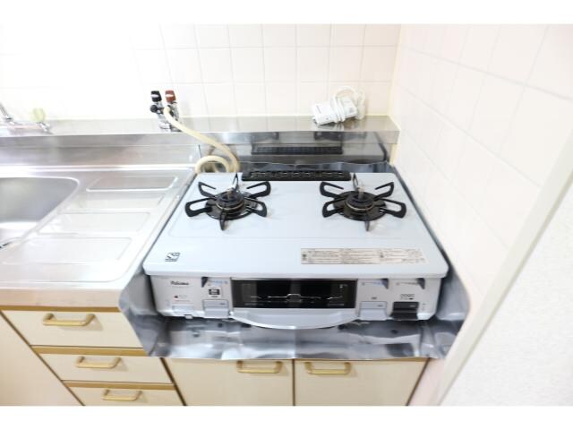 物件内観写真11　