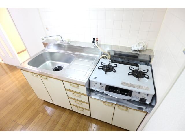 物件内観写真12　