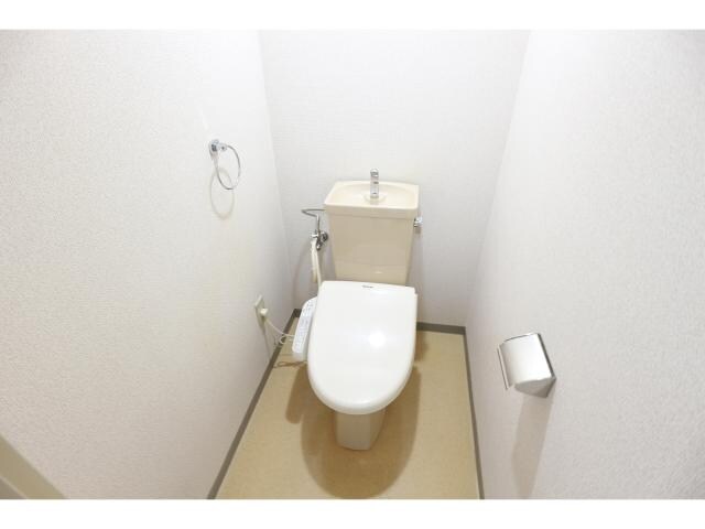 物件内観写真26　