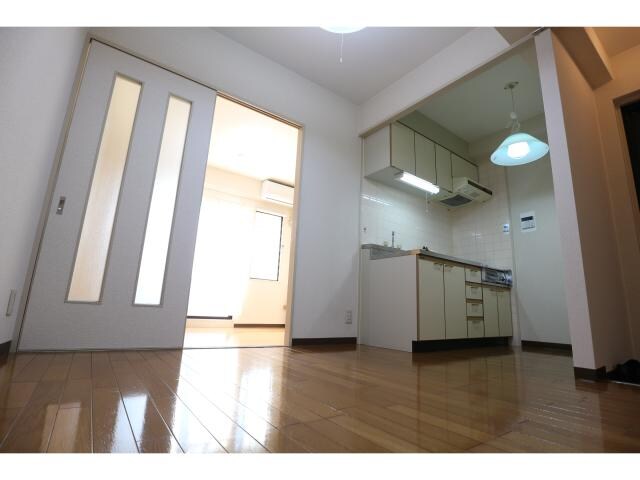 物件内観写真27　