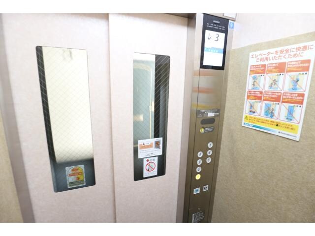 物件内観写真28　