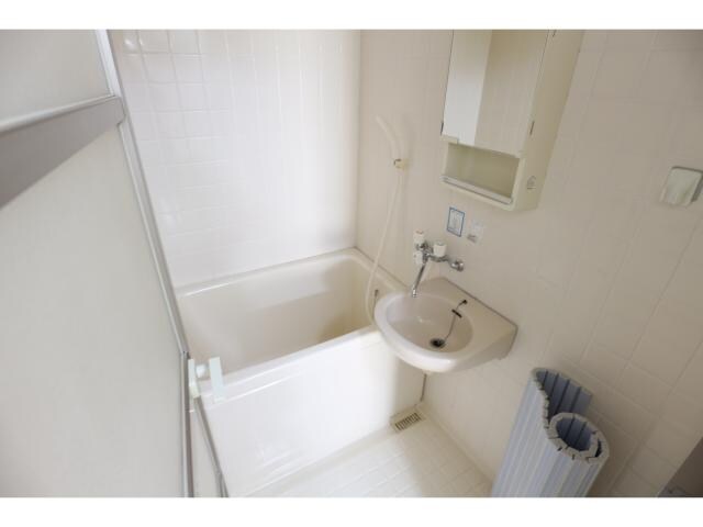 物件内観写真29　