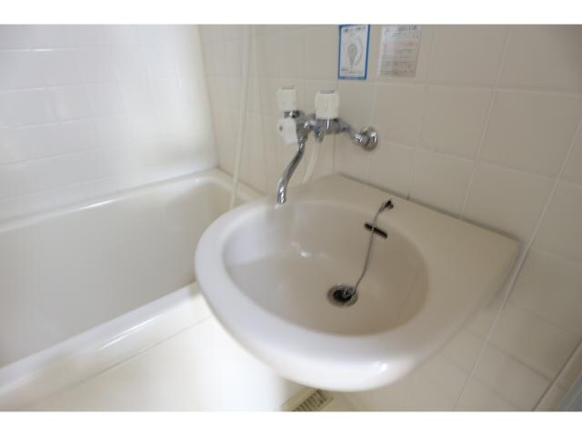 物件内観写真30　