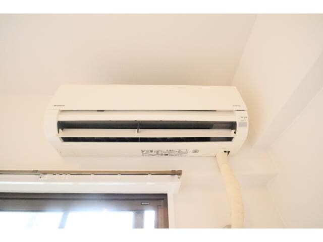 空調設備