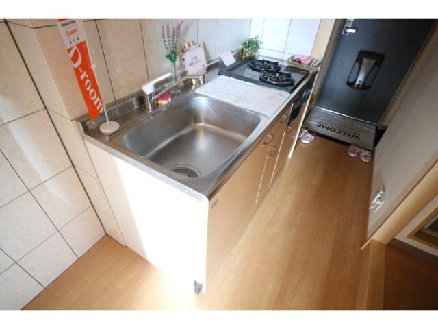 物件内観写真10　