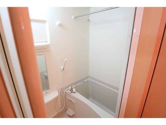 新大宮駅 徒歩3分 3階のバス