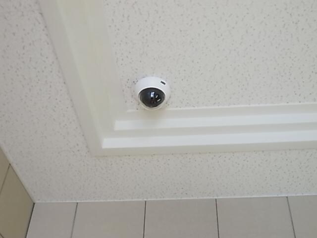 新大宮駅 徒歩3分 3階の建物設備