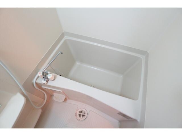 新大宮駅 徒歩3分 3階のバス