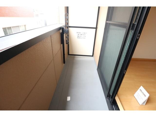 物件内観写真20　