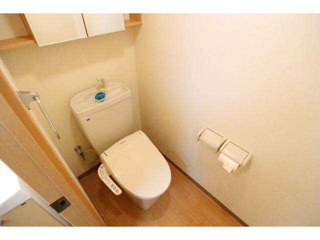 物件内観写真18　