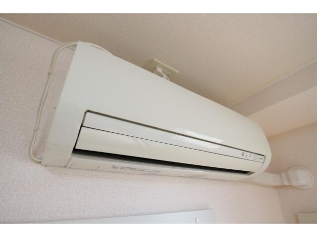 新大宮駅 徒歩3分 3階のその他設備