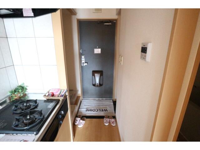 物件内観写真23　