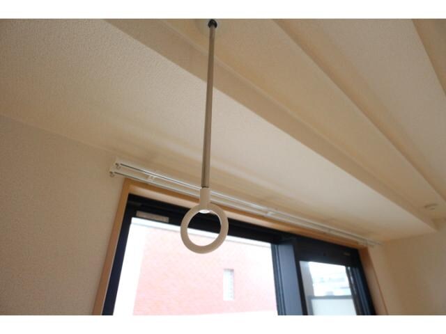 物件内観写真30　