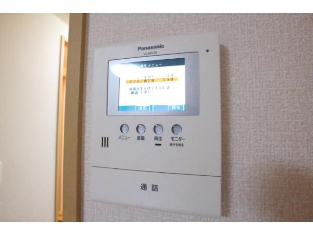 物件内観写真28　