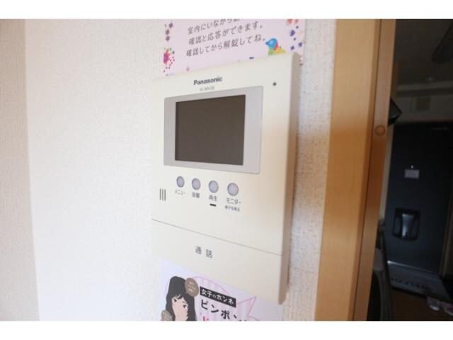 物件内観写真31　