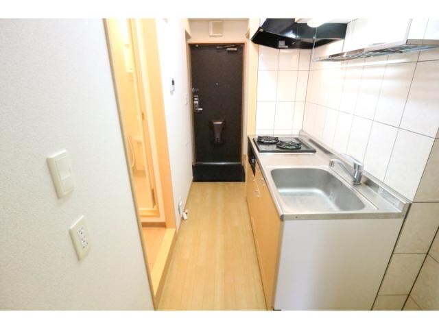 物件内観写真29　