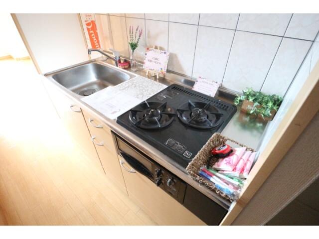 物件内観写真32　