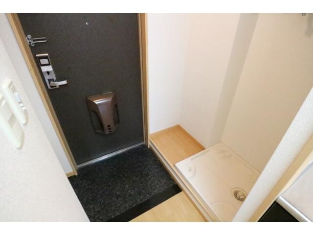 物件内観写真30　