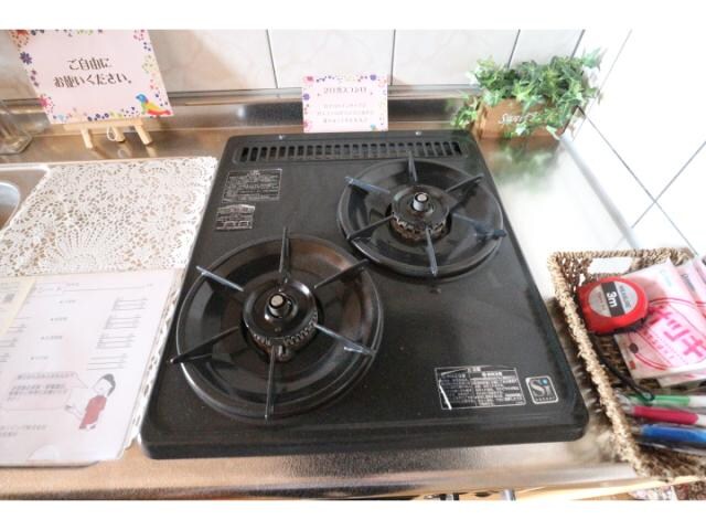 物件内観写真33　