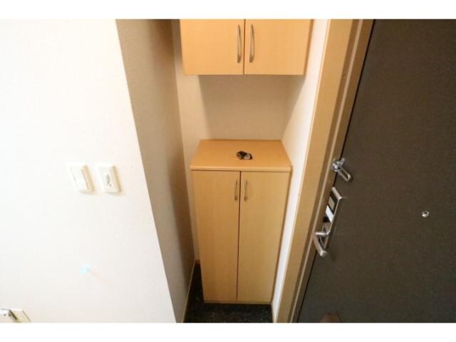 物件内観写真31　