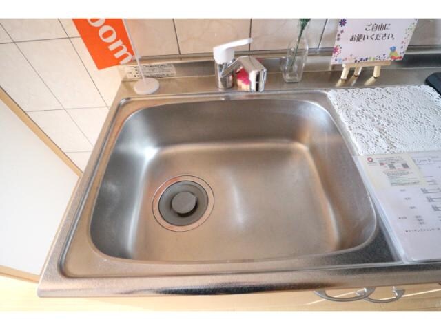 物件内観写真34　