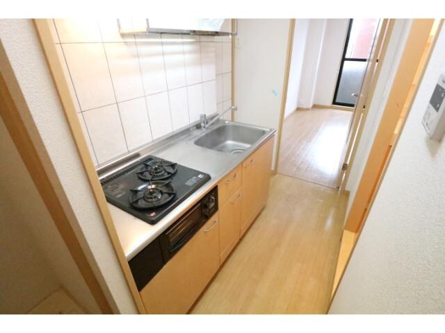 物件内観写真32　