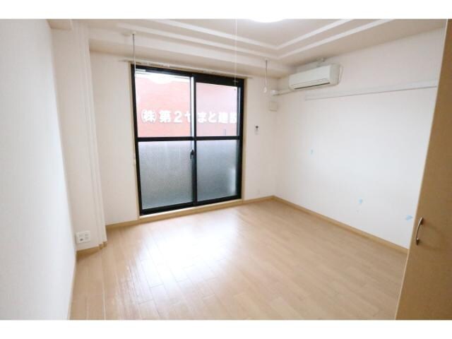 物件内観写真33　