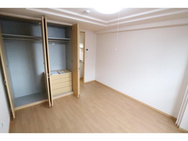 物件内観写真34　