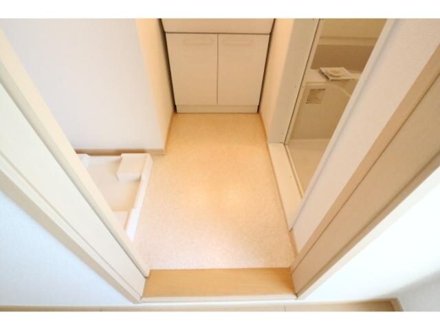 物件内観写真9　
