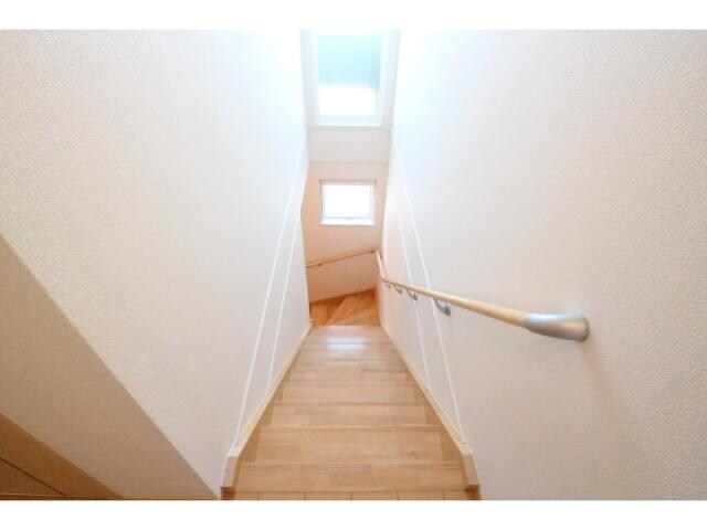 物件内観写真21　