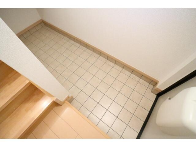 物件内観写真23　