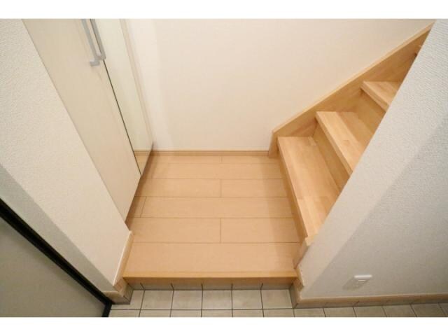 物件内観写真24　