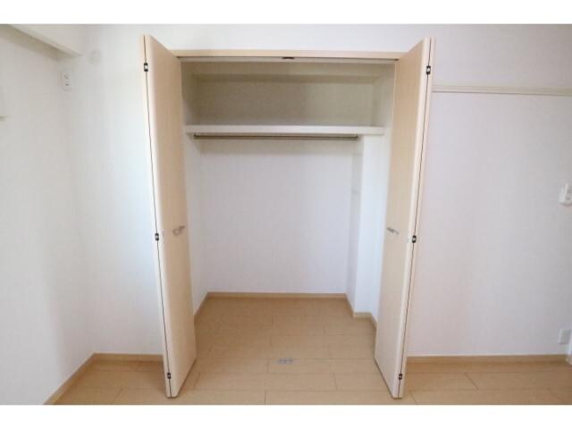 物件内観写真29　