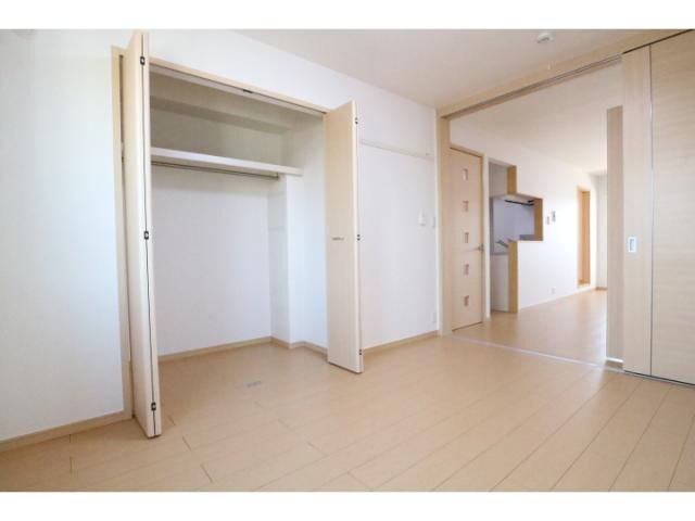 物件内観写真30　