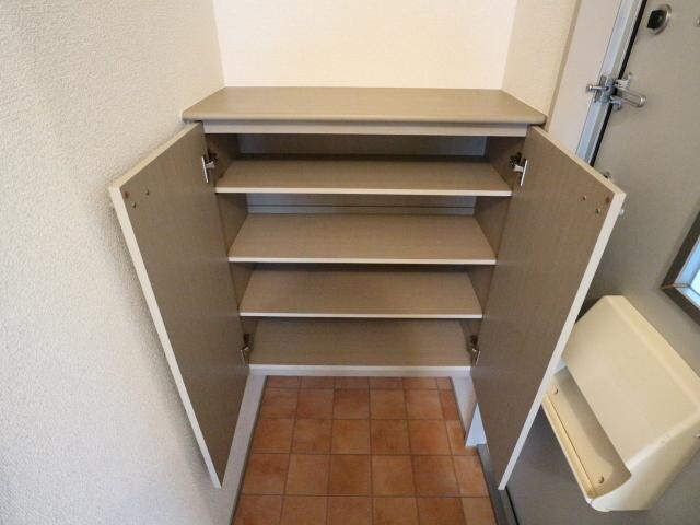 物件内観写真12　