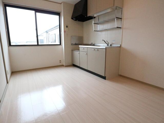 物件内観写真24　